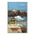 Grace Et La Puissance De Dieu