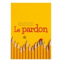 Jeu De Famille Biblique Personnages N°1