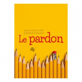 Jeu De Famille Biblique Personnages N°1 Jeu De Famille Biblique Personnages N°1