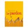 Jeu De Famille Biblique Personnages N°1