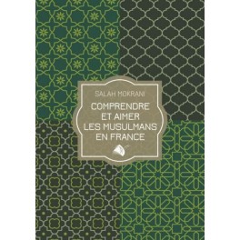 Secret De Famille N°25 Secret De Famille N°25