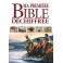 Ma première Bible déchiffrée