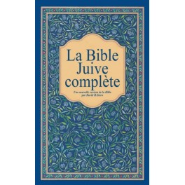 Parabole De La Pluie D Or