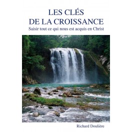 Les clés de la croissance