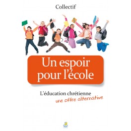 Espoir Dans L Au-Delà
