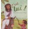 C'est lui ! 