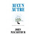Aucun autre