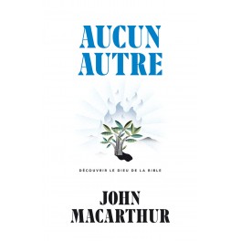 Aucun autre