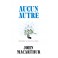 Aucun autre