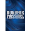 Honneur et puissance