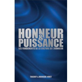 Honneur et puissance