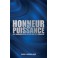 Honneur et puissance