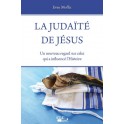 Judas Iscariote