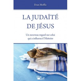 Judas Iscariote
