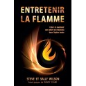 Dictionnaire d’hébreu et d’araméen bibliques 