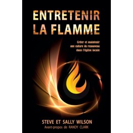Dictionnaire d’hébreu et d’araméen bibliques 
