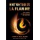Dictionnaire d’hébreu et d’araméen bibliques 