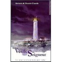 Veilles du Seigneur