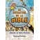 Cherche la terre Promise Le Détective de la Bible