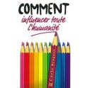 Saint Esprit Ta Puissance À