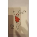 J Ai Une Bonne Nouvelle Pour Toi Pma