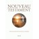 Nt Traduction Liturgique