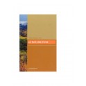 Le livre des livres 