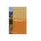 Le livre des livres 