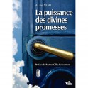 Puissance Des Divines Promeses