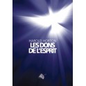 Dons de l'Esprit