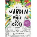  Le jardin, le voile et la croix - Cahier d'activités