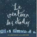 Le créateur des étoiles