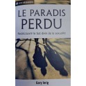 Le paradis perdu