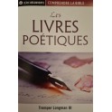Les livres poétiques