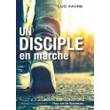 Un disciple en marche