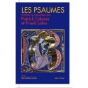 Psaumes Hébreu-Français Lalou-F+Calame-P