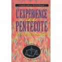 Expérience De La Pentecote