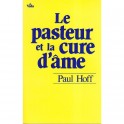 Pasteur et la cure d'âme